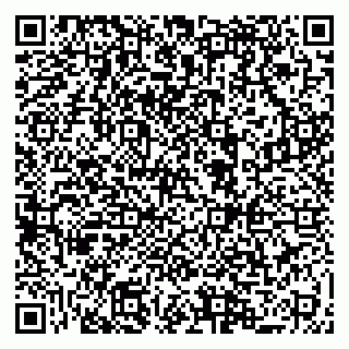 vCard 79088523618