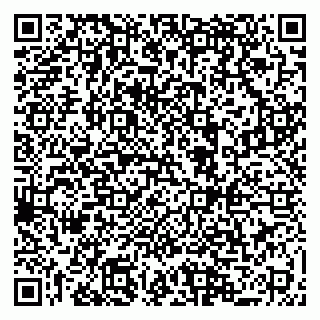 vCard 79088523619