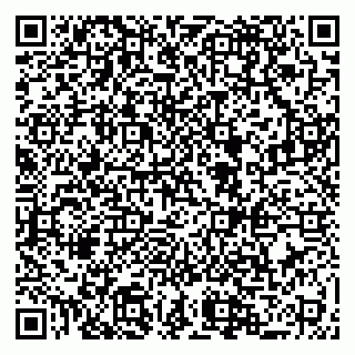 vCard 79088523623