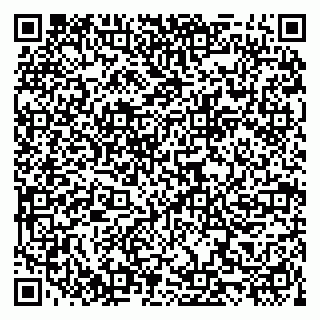 vCard 79088523625