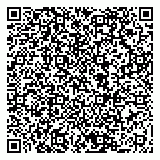 vCard 79088523703