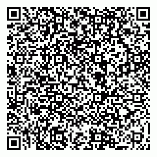 vCard 79088524014