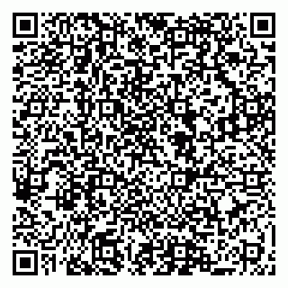 vCard 79088524472