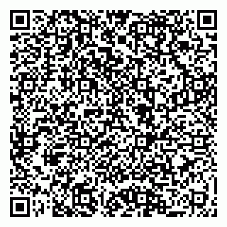 vCard 79088524497