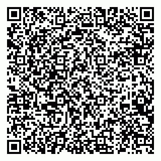 vCard 79088524616
