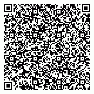 vCard 79088525859