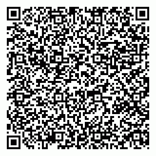 vCard 79088525862