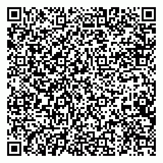 vCard 79088525864