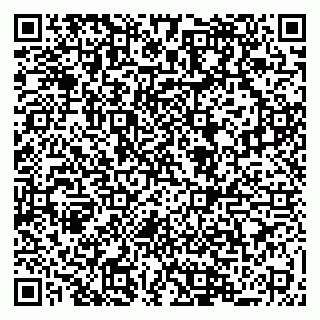 vCard 79088525865