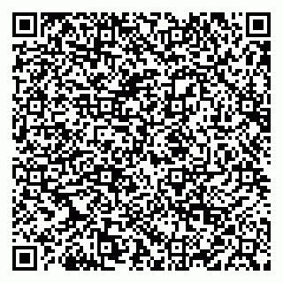vCard 79088525867