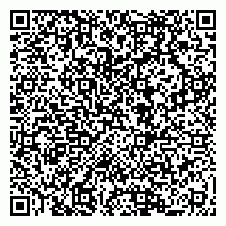 vCard 79088525869