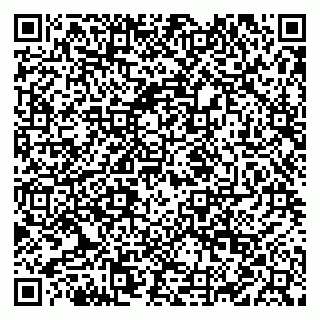 vCard 79088525871