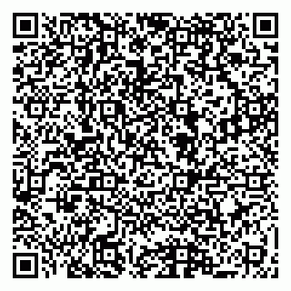 vCard 79088525872