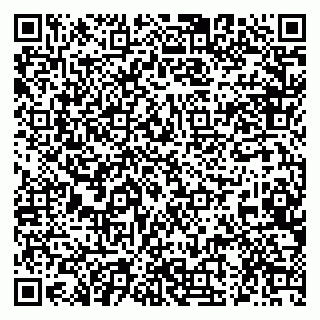 vCard 79088525874