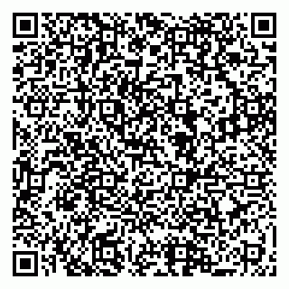 vCard 79088525876