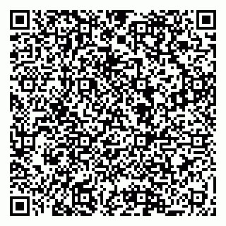 vCard 79088525877