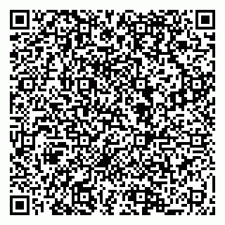 vCard 79088525879