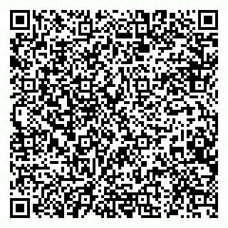 vCard 79088525880