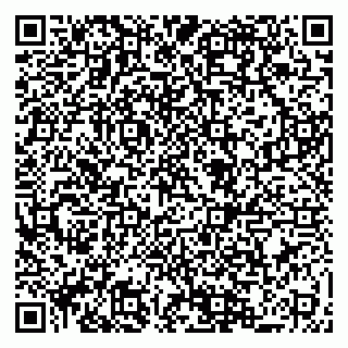 vCard 79088525883