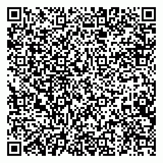 vCard 79088525890