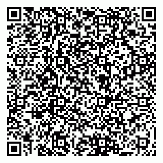 vCard 79088525892