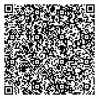 vCard 79088525895