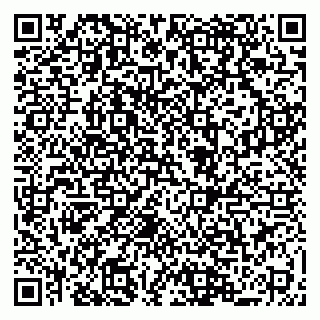 vCard 79088525899