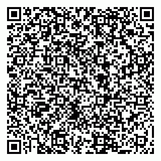vCard 79088525901