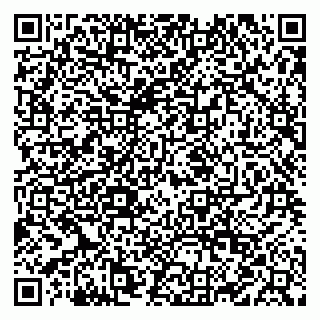vCard 79088525902