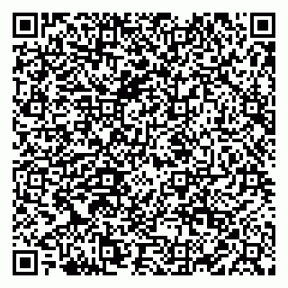 vCard 79088525906