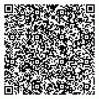 vCard 79088525907
