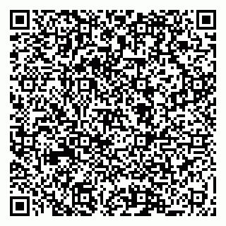 vCard 79088525908