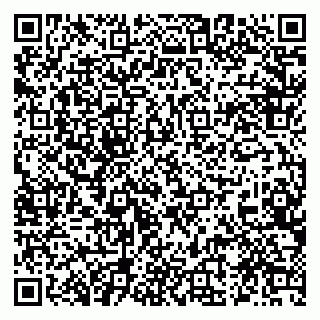 vCard 79088525909