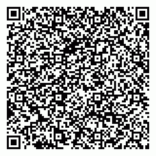 vCard 79088525916