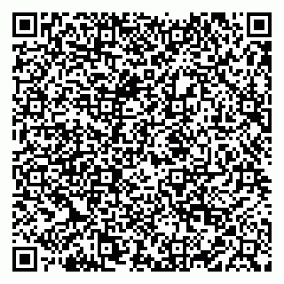 vCard 79088525922