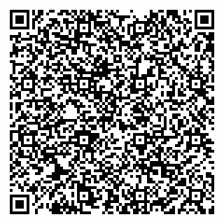 vCard 79088525928