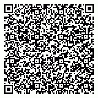 vCard 79088525932
