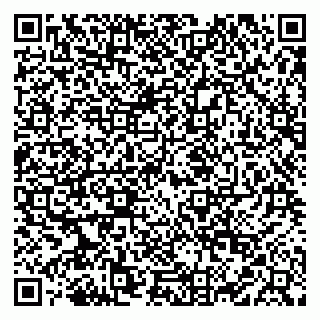 vCard 79088525933