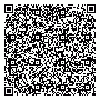 vCard 79088525935