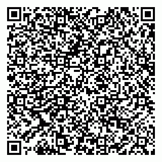 vCard 79088525937
