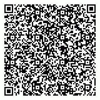 vCard 79088525941