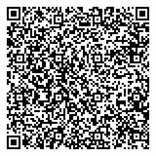 vCard 79088525944