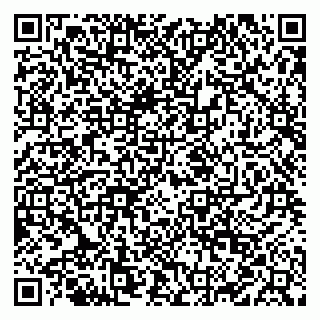 vCard 79088525945