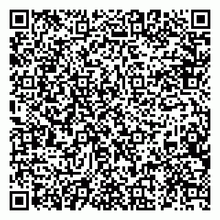 vCard 79088525946