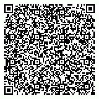vCard 79088525962