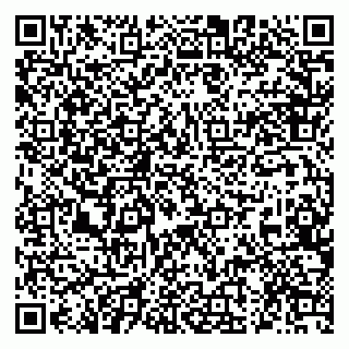 vCard 79088525964