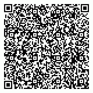 vCard 79088525967