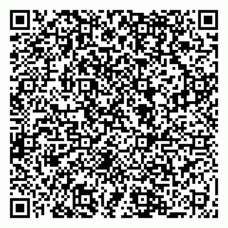 vCard 79088525969