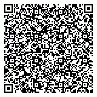 vCard 79088525971