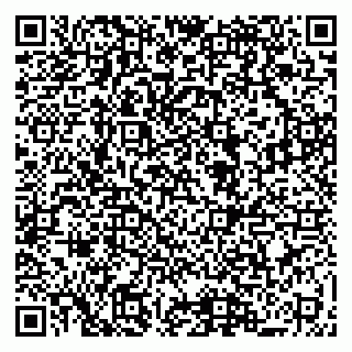 vCard 79088525972